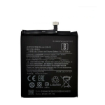 BATTERIA PER XIAOMI REDMI 10X / REDMI 10X PRO 5G 4520mAh BM4S PRODUZIONE 2024