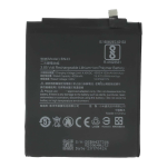 BATTERIA PER XIAOMI REDMI NOTE 4X 4100mAh BN43 PRODUZIONE 2024