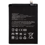 BATTERIA PER XIAOMI REDMI REDMI NOTE 10 / 10S 5000mAh BN59 PRODUZIONE 2024