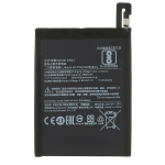 BATTERIA PER XIAOMI REDMI NOTE 5 / NOTE 5 PRO 4000mAh BN45 PRODUZIONE 2024