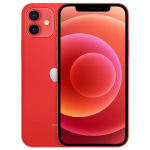 iPhone 12 128GB RICONDIZIONATO GRADO A+ ROSSO RED PRODUCT 
