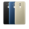 Back Cover Compatibile Huawei