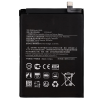 Batterie Compatibili Xiaomi 