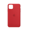 Cover Silicone 