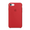 Cover 7 / 7 Plus / 8 / 8 Plus
