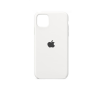 Cover X / XS / XS Max / XR