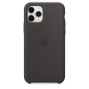Cover 11 / 11 Pro / 11 Pro Max