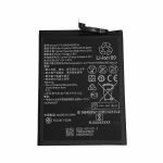 BATTERIA PER HUAWEI P SMART S / Y8P HB426489EEW 4000mAh