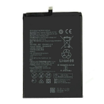 BATTERIA PER HUAWEI MATE 20X - HONOR NOTE 10 HB4073A5ECW 5000mAh