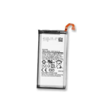 BATTERIA per Samsung Galaxy A8 PLUS A730F EB-BA730ABE 3500mAh