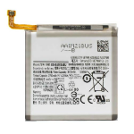 BATTERIA per Samsung Galaxy A80 A805F EB-BA905ABU 3700mAh