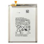 BATTERIA per Samsung Galaxy M20 M205 / M30 M305 EB-BG580ABU 5000mAh