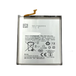 BATTERIA per Samsung Galaxy A13 5G A136B EB-BA136ABY 5000mAh