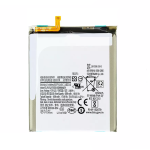 BATTERIA per Samsung Galaxy S21 FE 5G G990B EB-BG990ABY 4500mAh