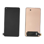 TOUCH SCREEN SCHERMO TFT PER XIAOMI MI 11 LITE 5G NE 2109119DG VETRO LCD DISPLAY NERO